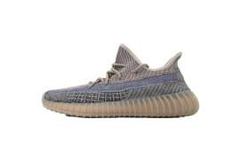 Picture of Yeezy 350 V2 _SKUfw19780790078822960fw